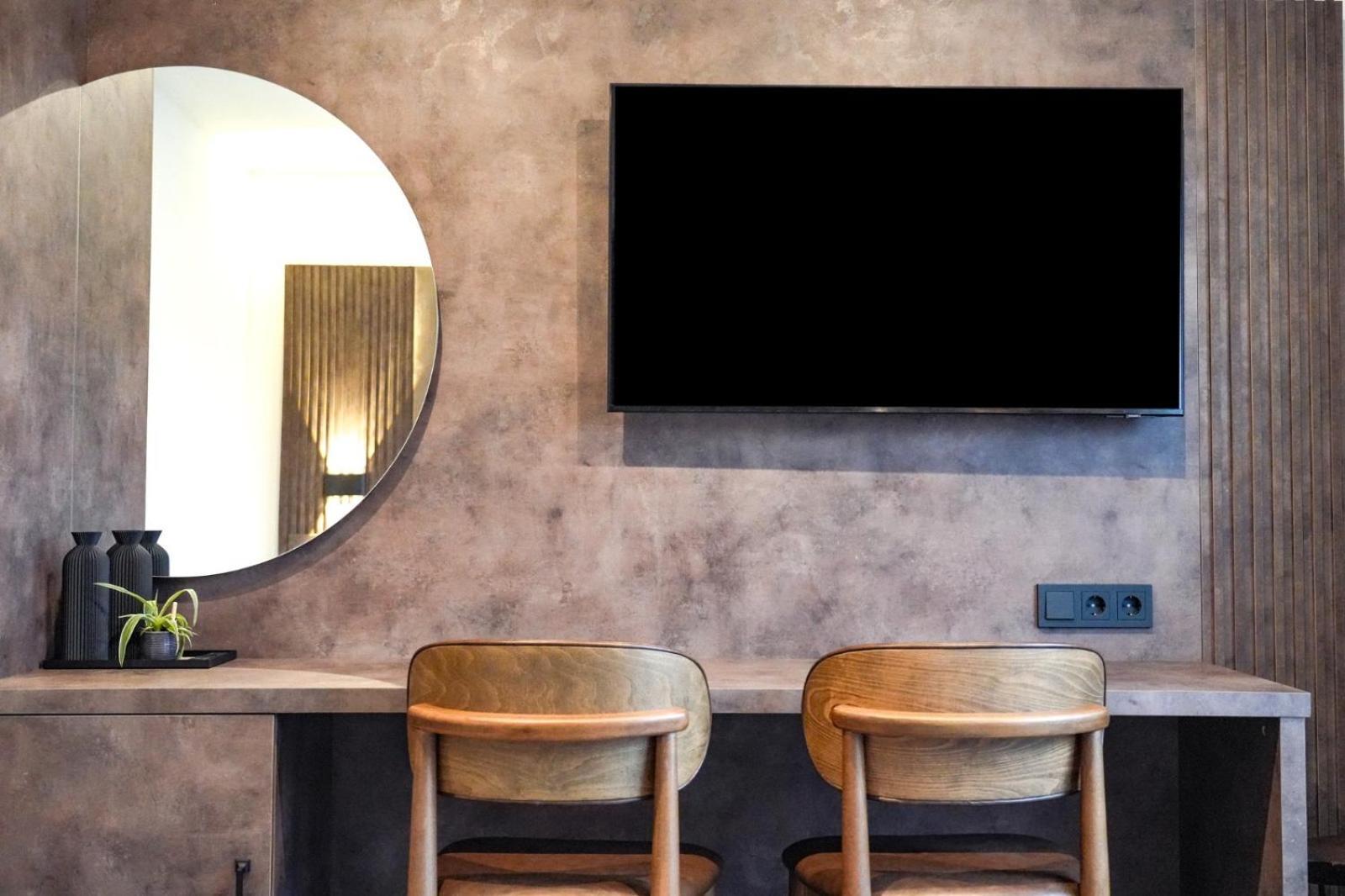 Jg Hotel Antoniergasse Memmingen Extérieur photo