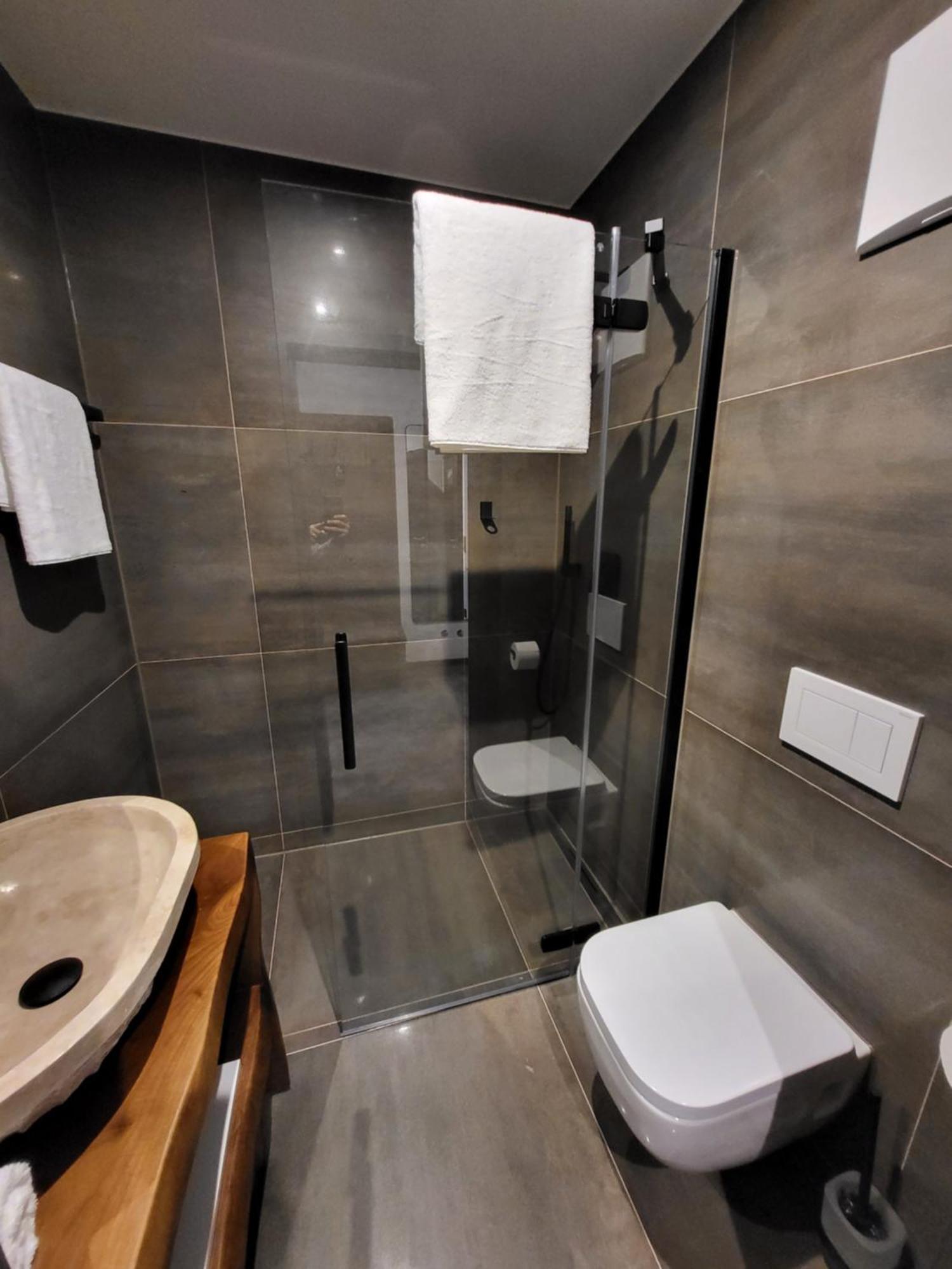 Jg Hotel Antoniergasse Memmingen Extérieur photo